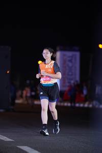 BIB: 76225
                            <button type="button" onclick="openModal(23039127)" class="btn btn-primary btn-sm float-right btn-popup" data-toggle="modal" data-target=".modal-high-quality">
                        <i class="fas fa-shopping-cart"></i> Add to Cart
                    </button>
                                            <button type="button" onclick="isThisMe(23039127, true)" class="btn btn-success btn-sm float-right btn-popup btn-isme hidden" data-toggle="tooltip" data-placement="bottom" title="นี่คือรูปของคุณใช่ไหม คลิกที่นี่เพื่อเอาเข้าอัลบั้ม">
                        <i class="fas fa-plus"></i> Add to album
                    </button>
                    <button type="button" onclick="isThisMe(23039127, false)" class="btn btn-warning btn-sm float-right btn-popup btn-isnotme hidden">
                        <i class="fas fa-ban"></i> Remove from album
                    </button>